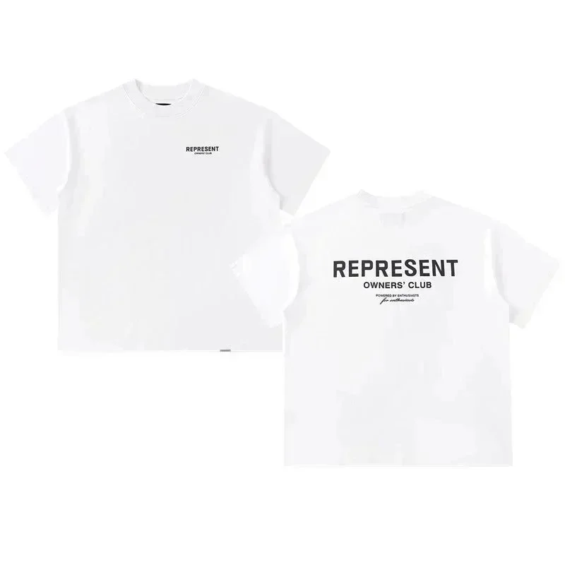 Represent Owners' Cl
