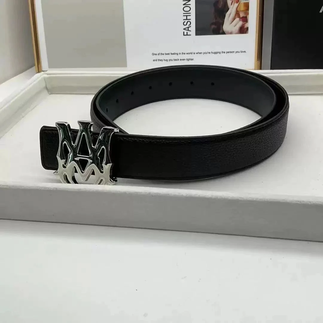 Alexander McQueen Bl
