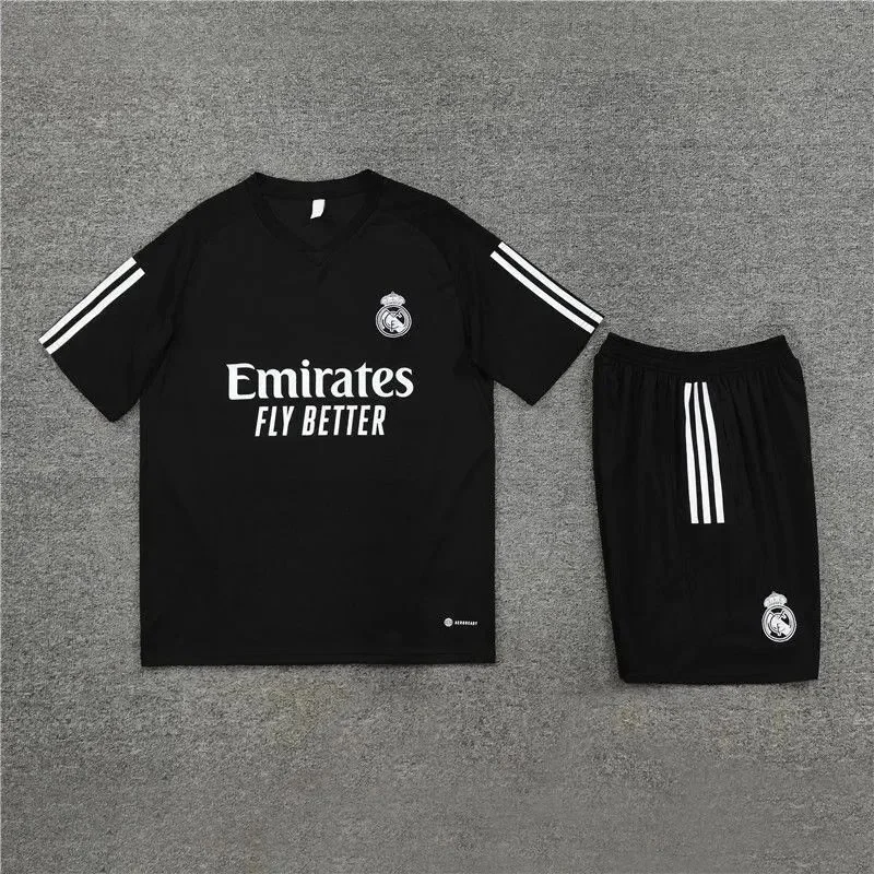 Adidas Real Madrid B