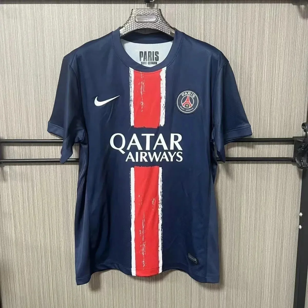 Nike Paris Saint-Ger