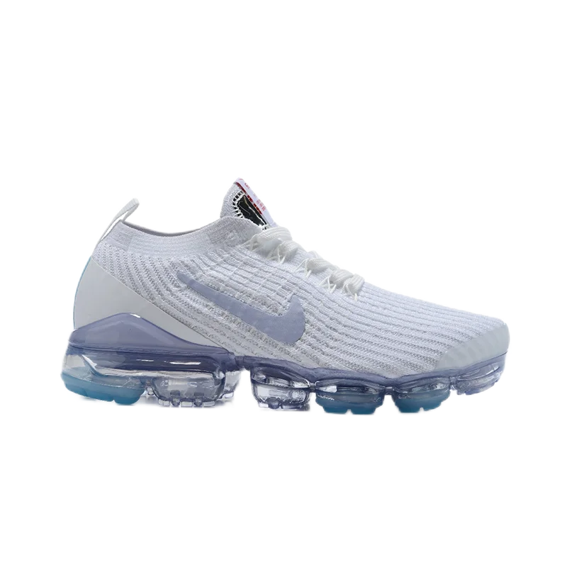 Nike Air Vapormax Fl