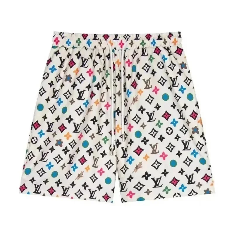 Louis Vuitton Multi 
