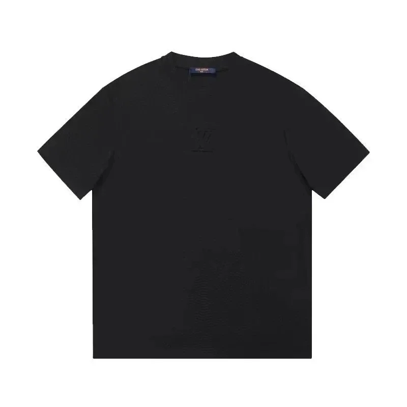 Louis Vuitton Black 