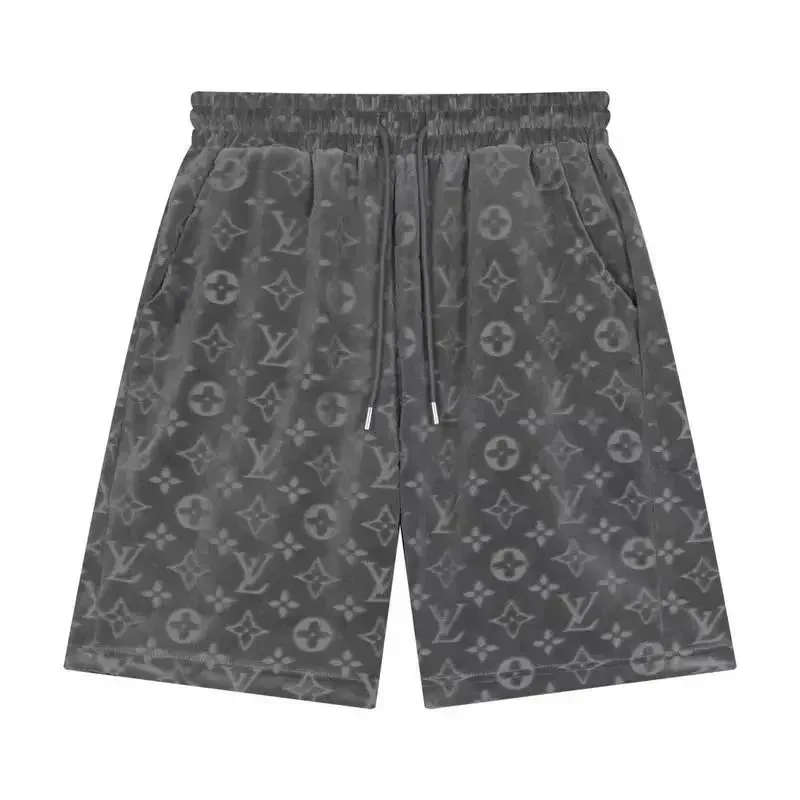 Louis Vuitton Grey S
