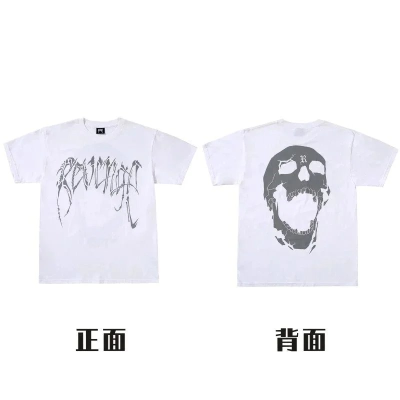 Couple Short Sleeves photo 8