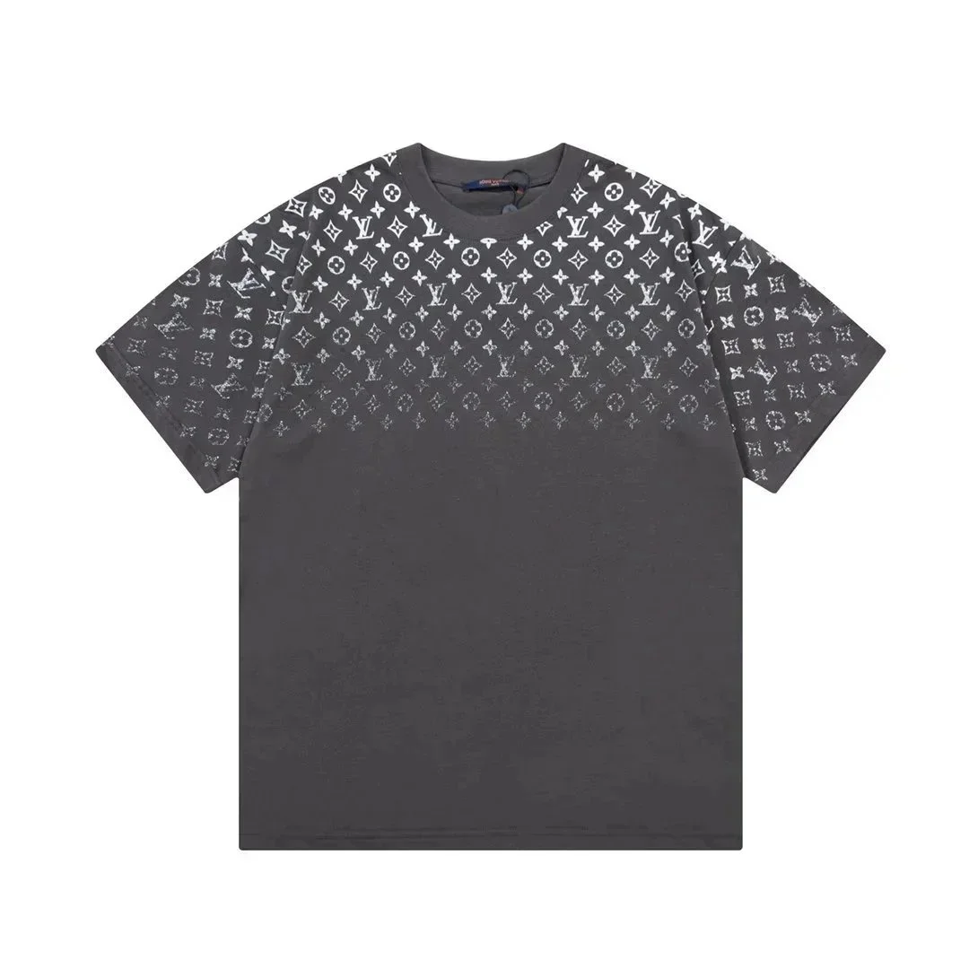 Louis Vuitton Monogr