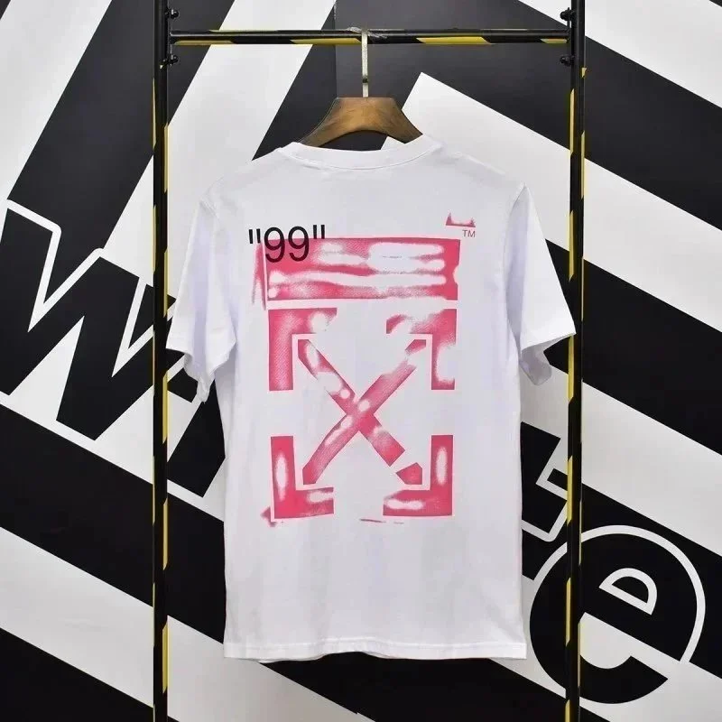 Off-White 