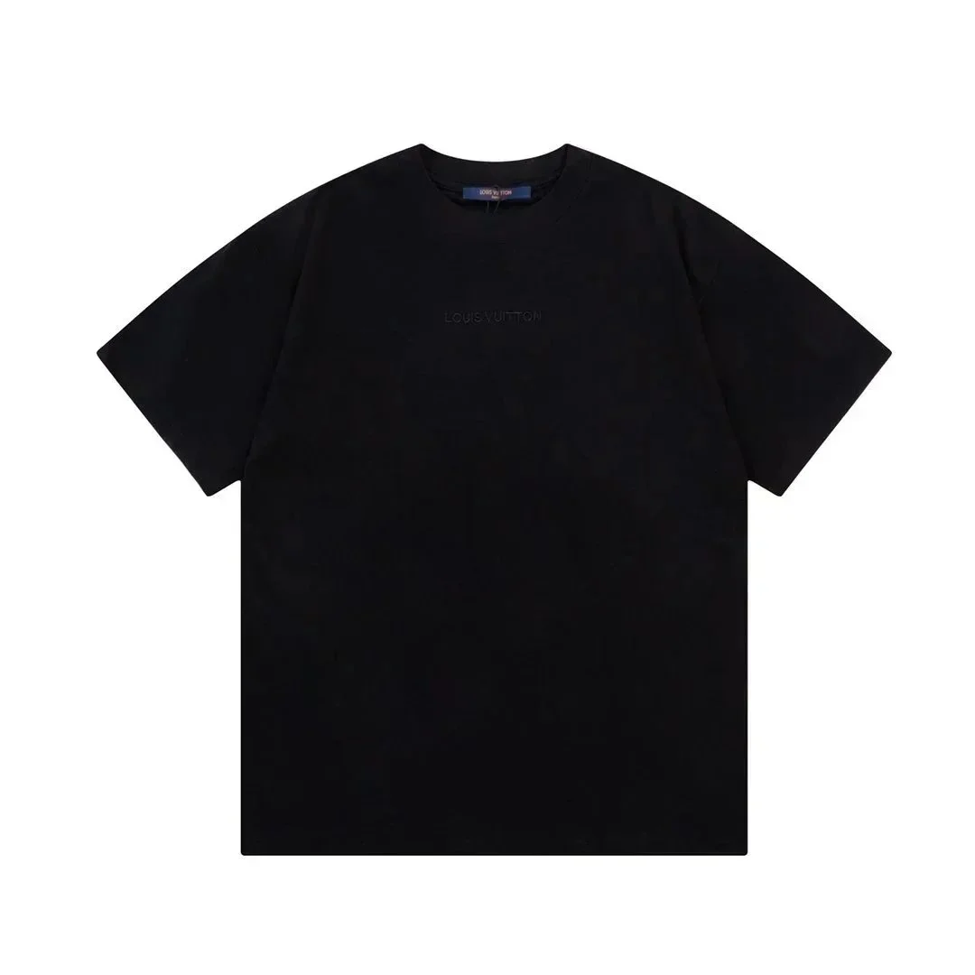 Louis Vuitton Black 