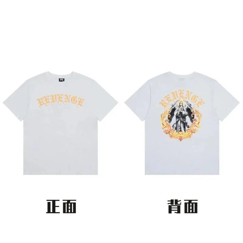 Couple Short Sleeves photo 2