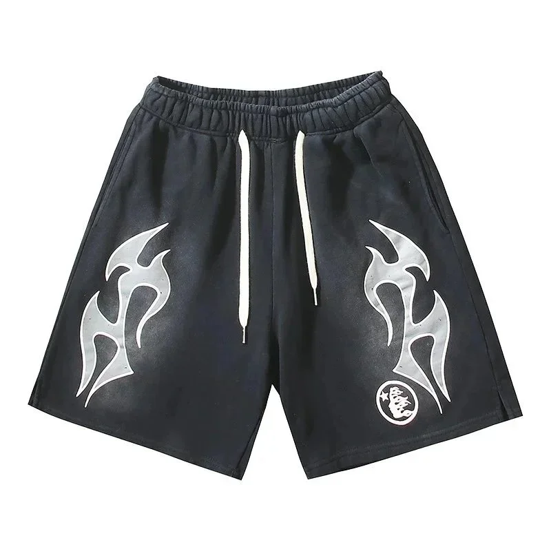 Dragon Ball Black Sh
