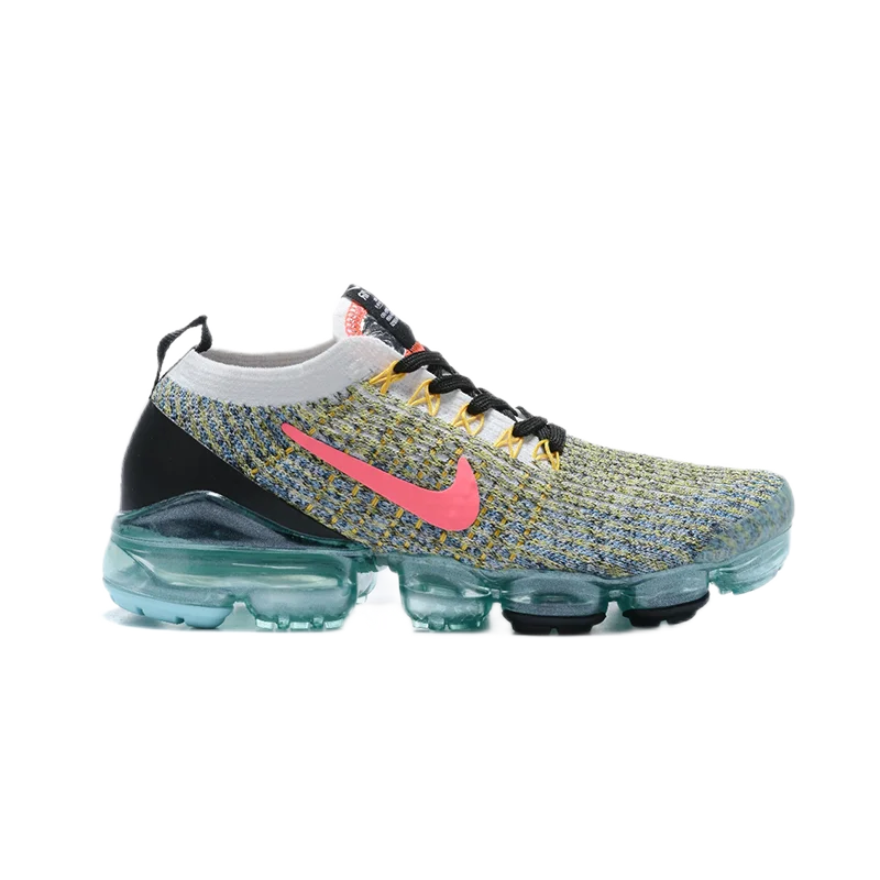 Nike Air VaporMax Fl