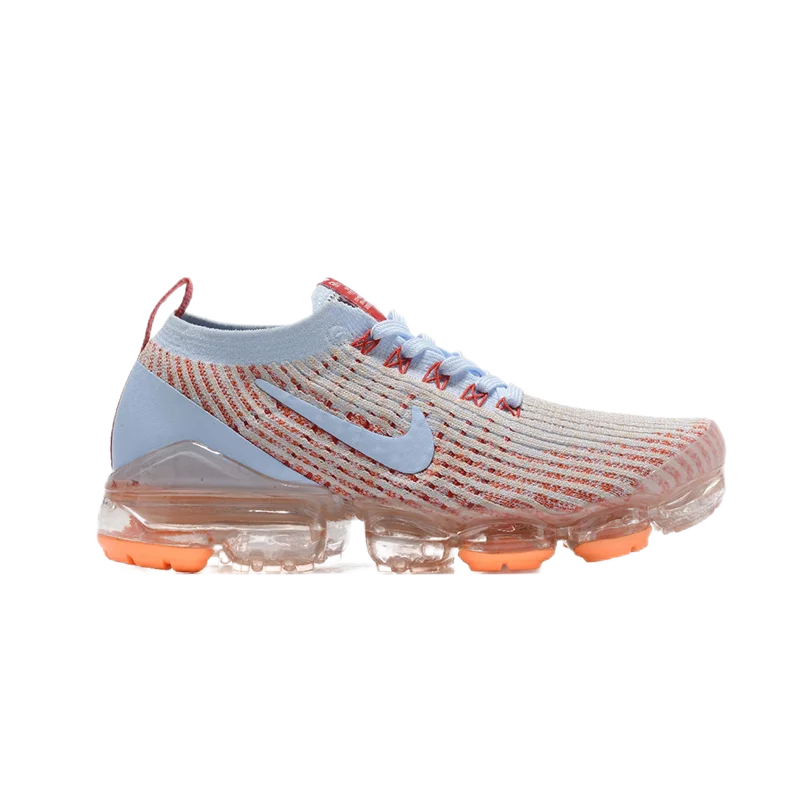 Nike Air Vapormax Fl