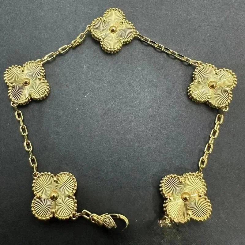 Van Cleef & Arpels A
