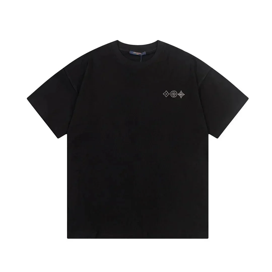 Louis Vuitton Black 