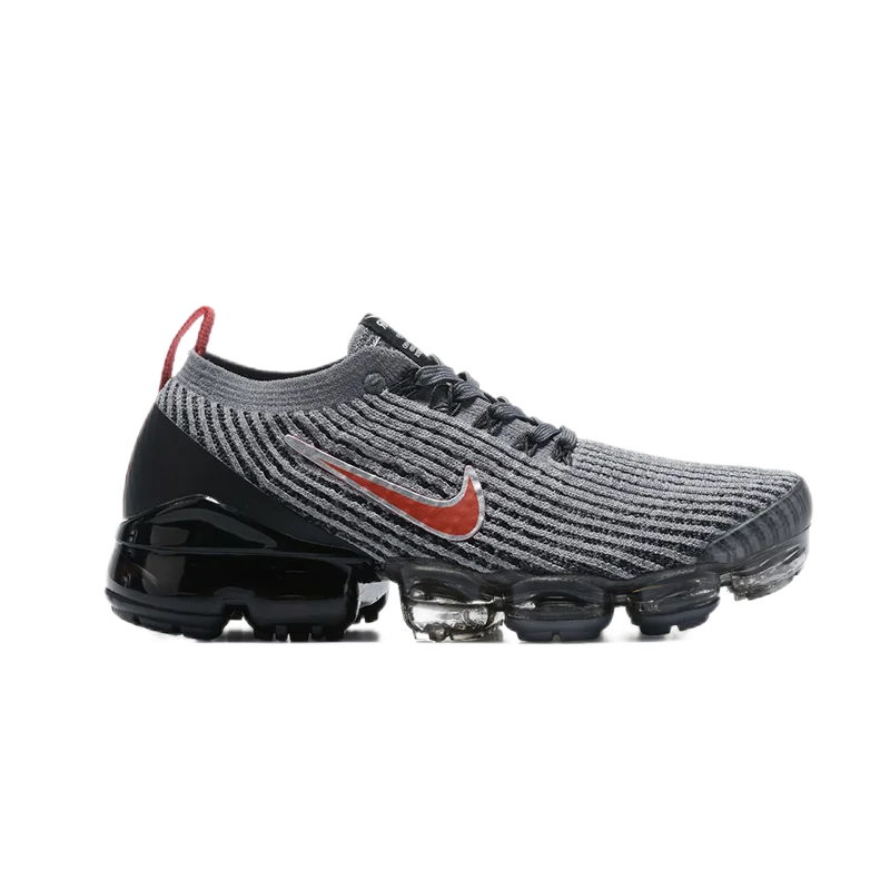 Nike Air Vapormax Fl