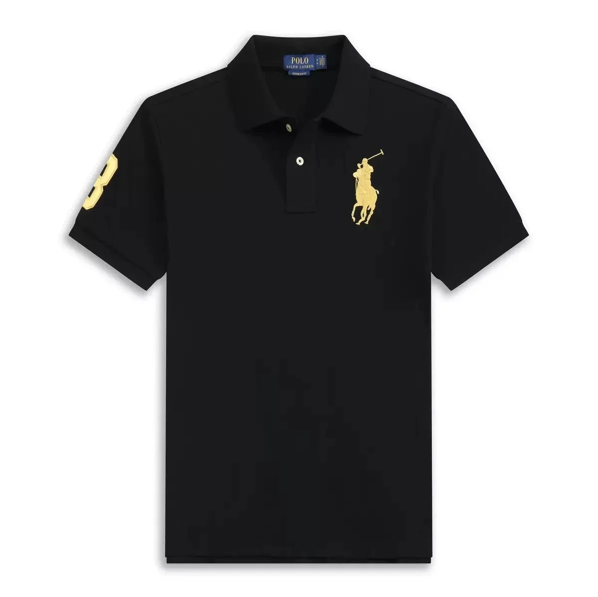 Polo Ralph Lauren Bl