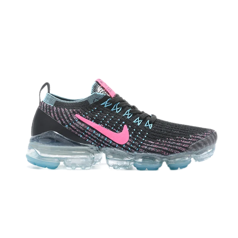 Nike Air Vapormax Fl