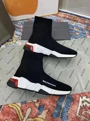 Fashion Socks Shoes photo 6