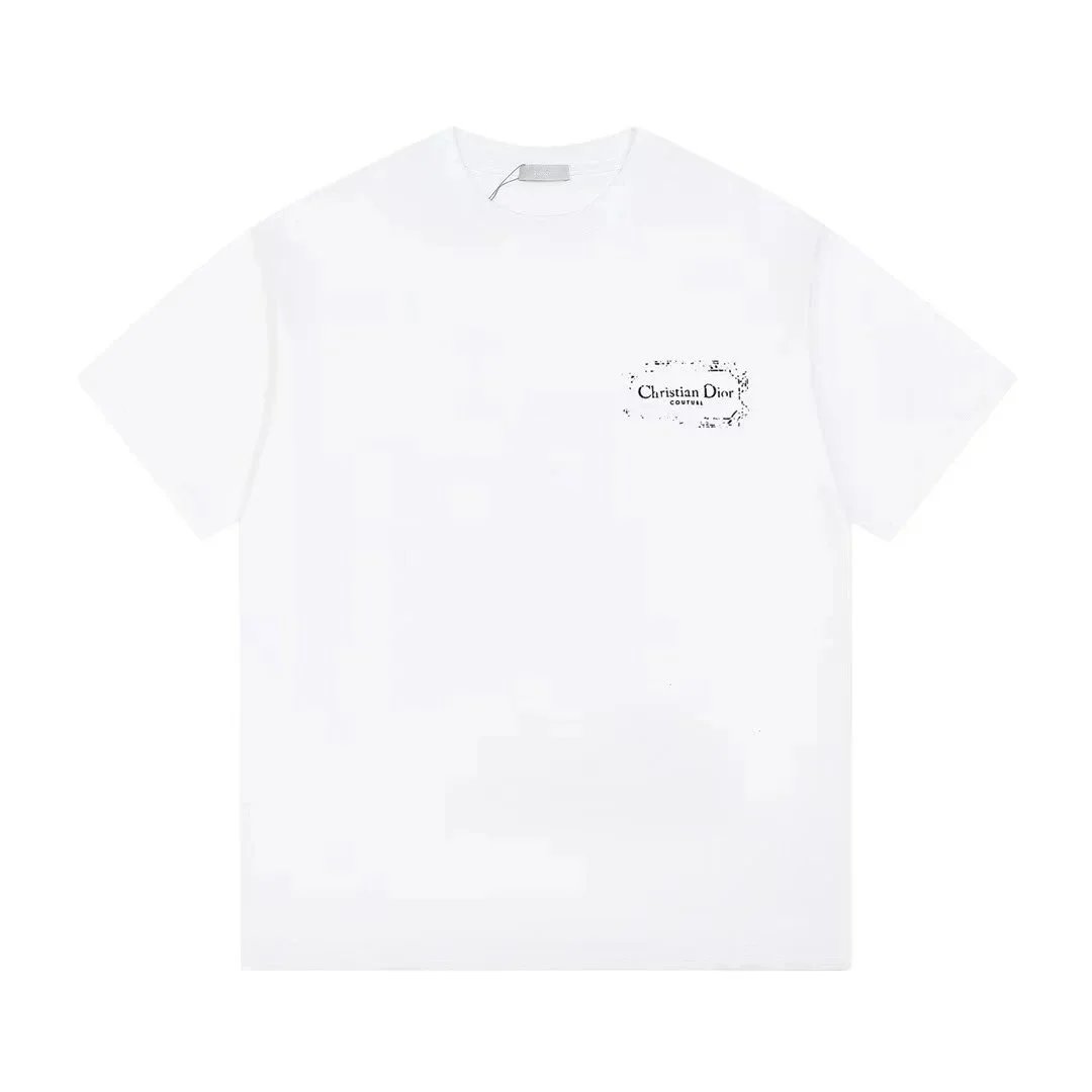 Short Sleeve T-Shirt photo 4