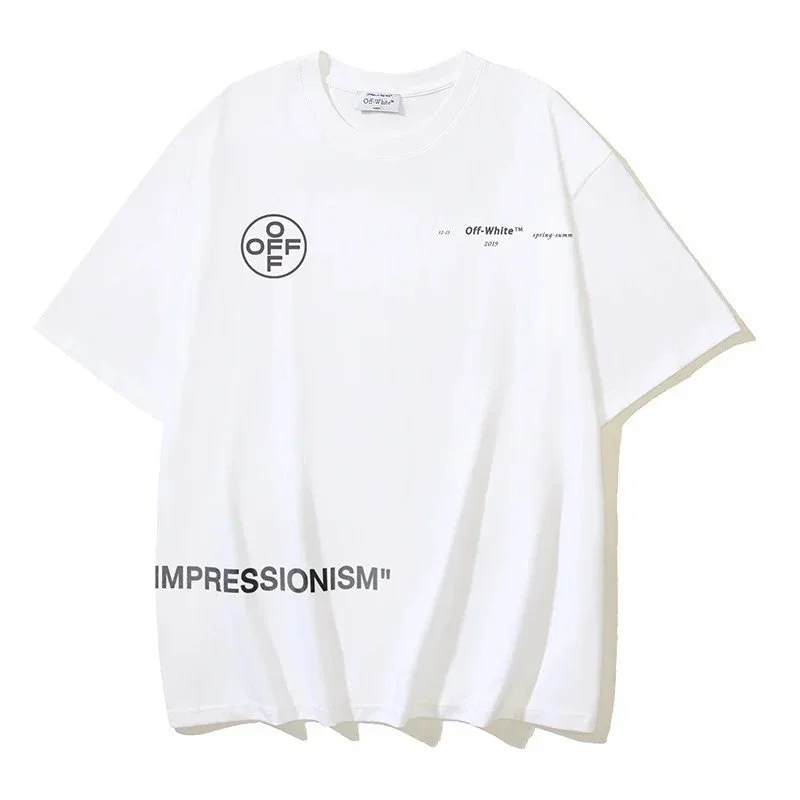 Off-White Impression