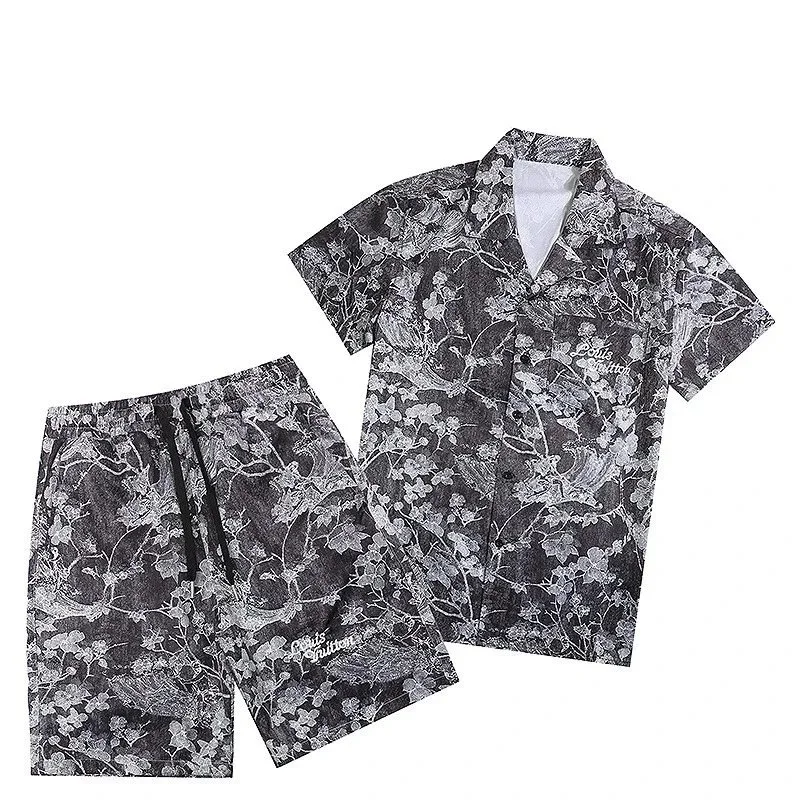 Calvin Klein Floral 