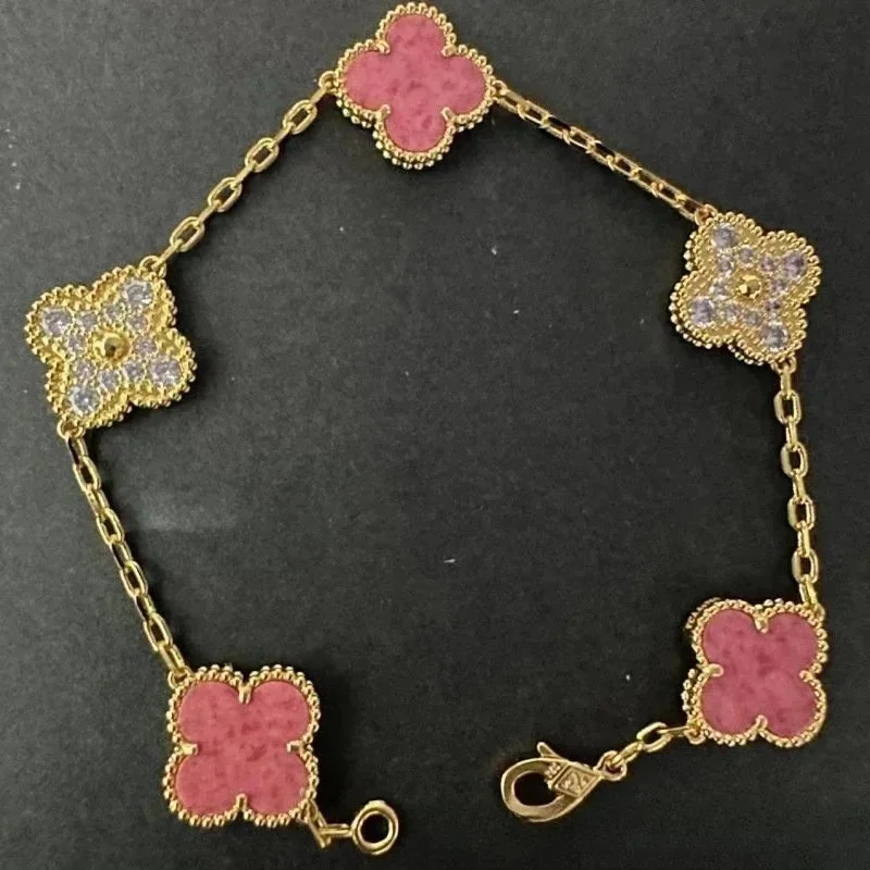 Van Cleef & Arpels P