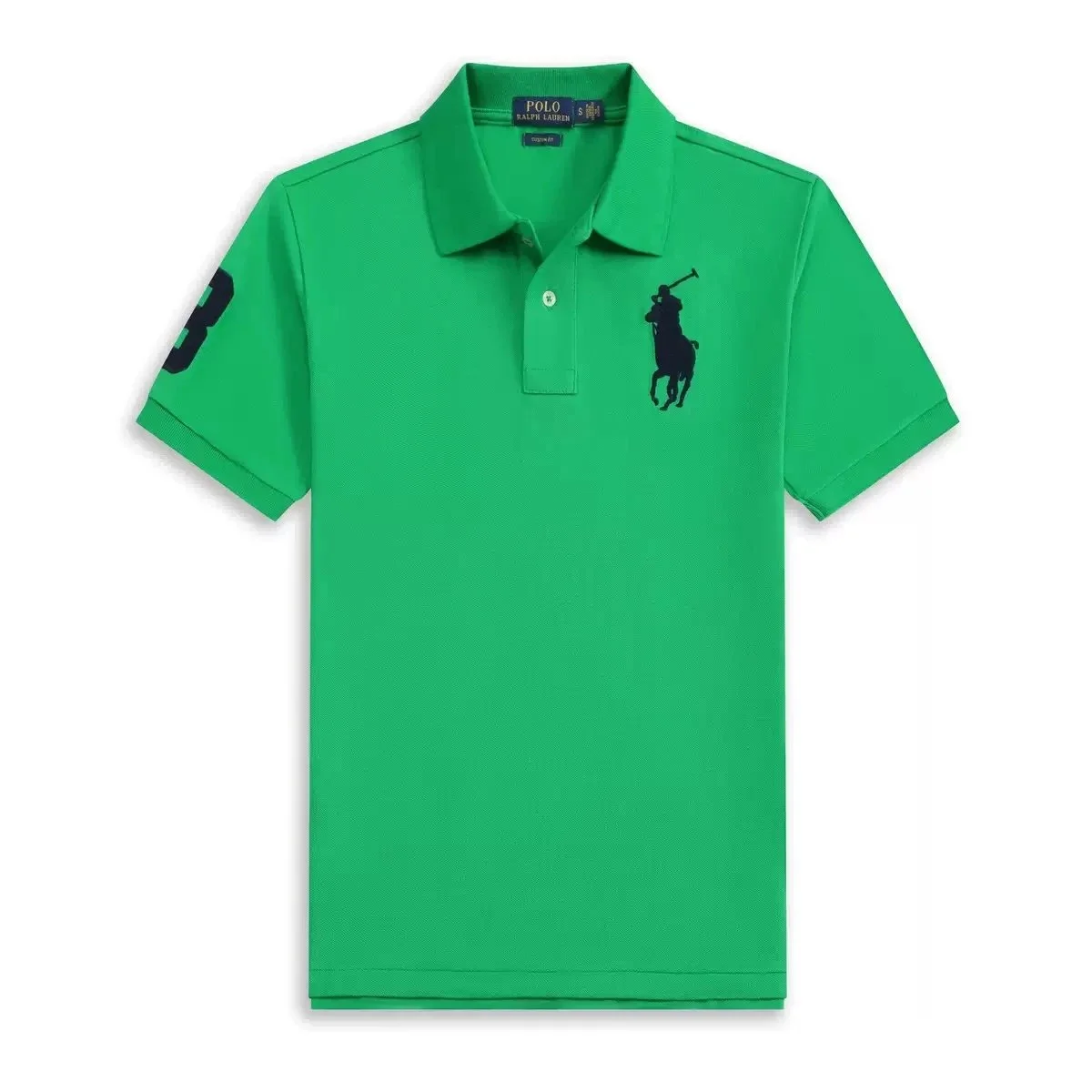 Polo Ralph Lauren Gr