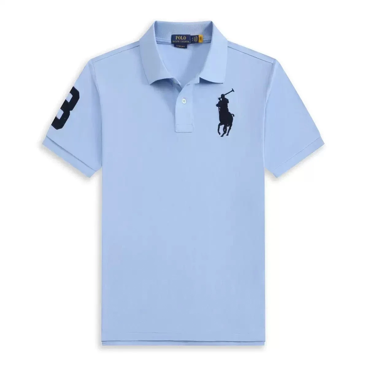 Polo Ralph Lauren Bl