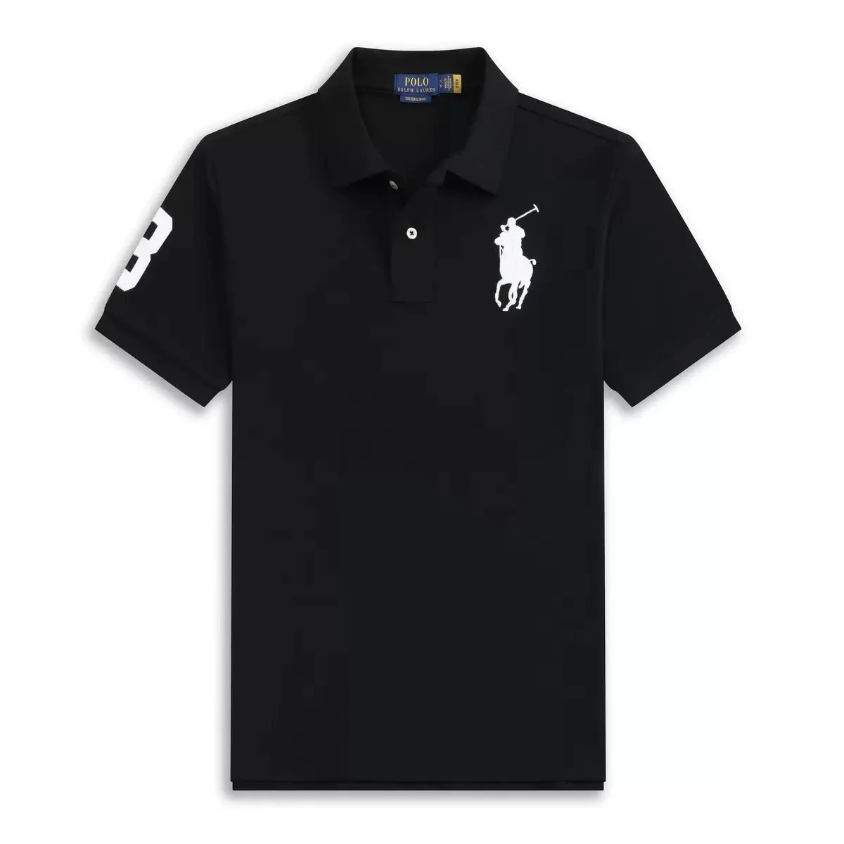 Polo Ralph Lauren Bl