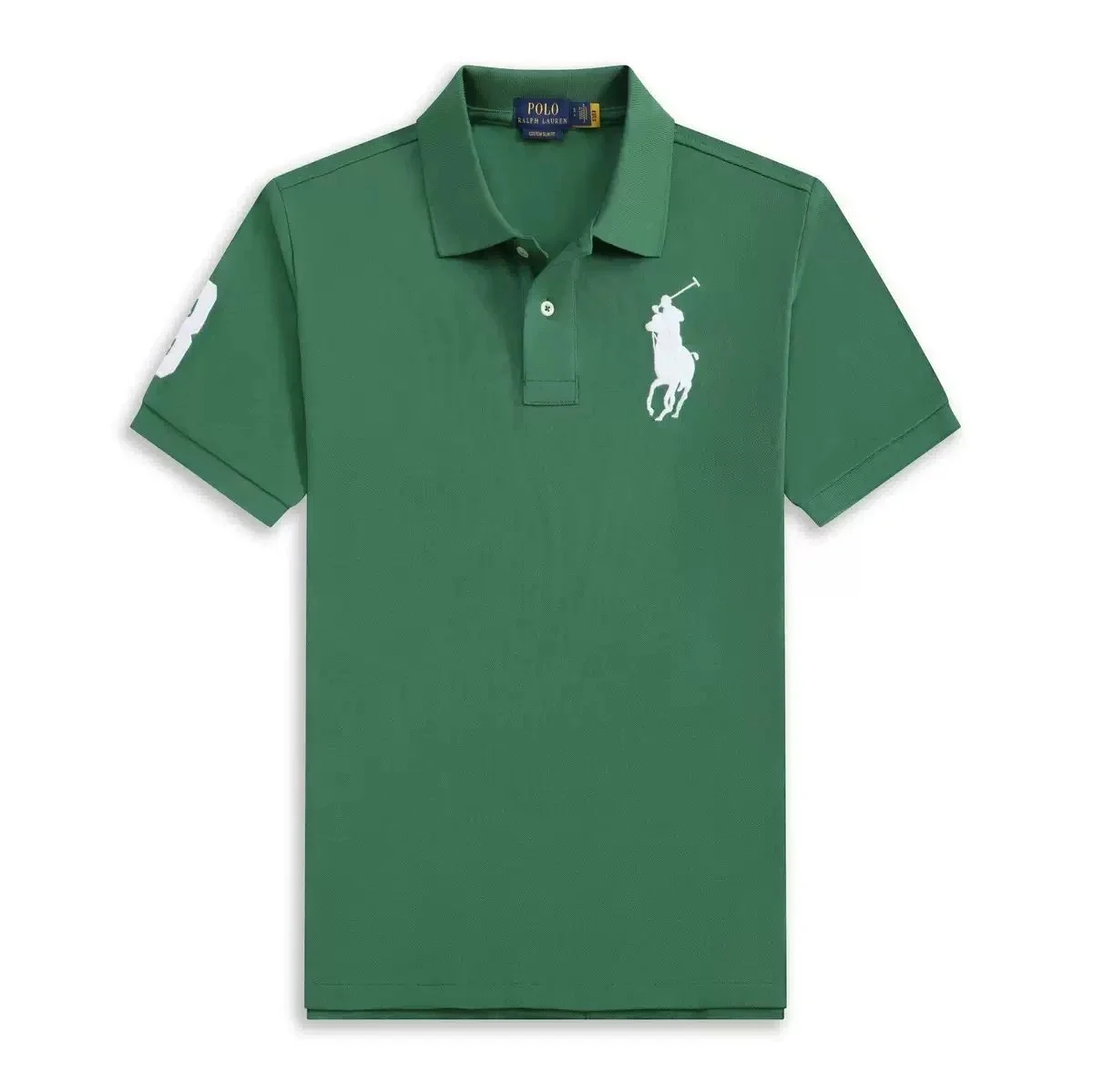 Polo Ralph Lauren Gr