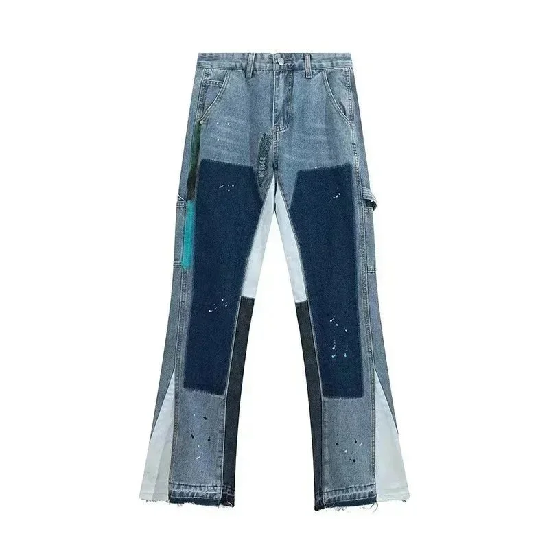 Calvin Klein Blue Je