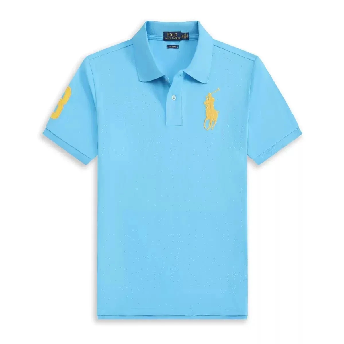 Polo Ralph Lauren Li