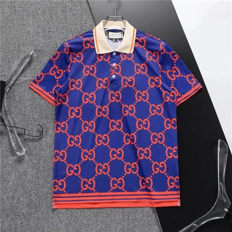 Gucci Monogram Royal