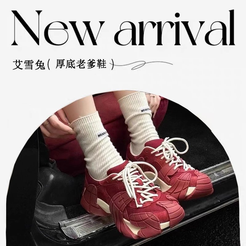 Summer Zipper Combat Training Boots photo 4