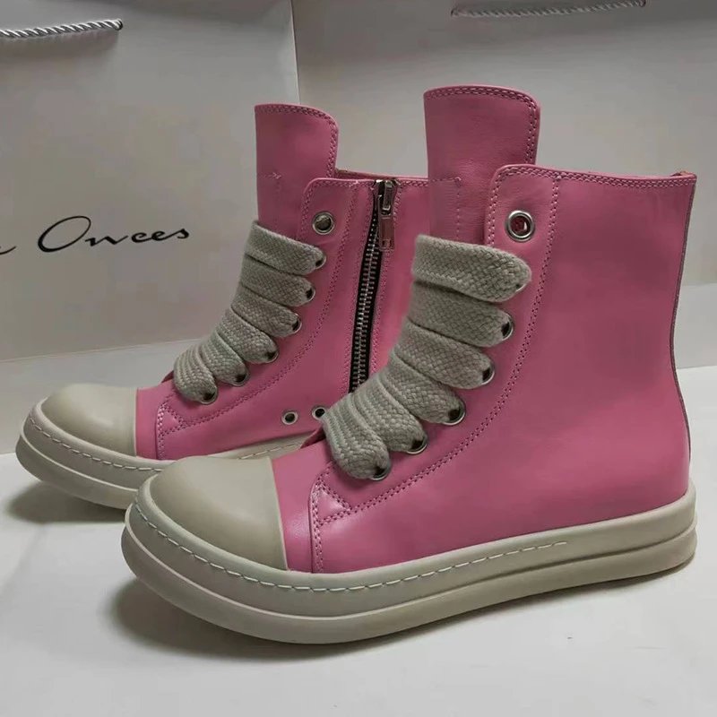 Couple Style Casual Shoes photo 4