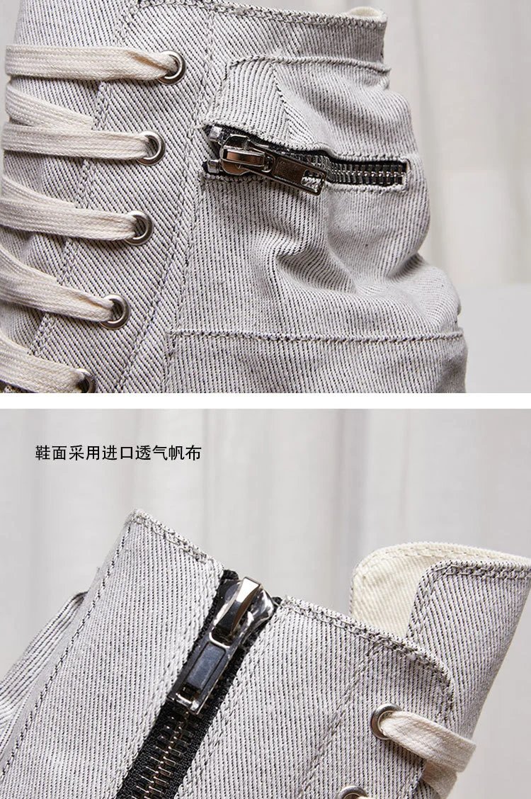 European and American Trendy Couple Horizontal Wallet Milky photo 4