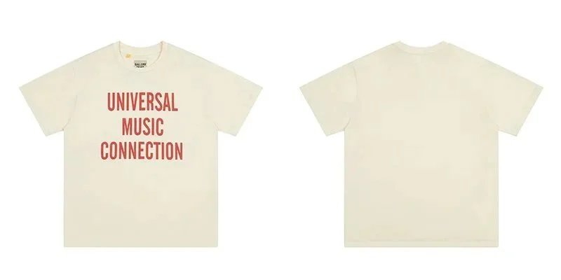 Universal Music Conn