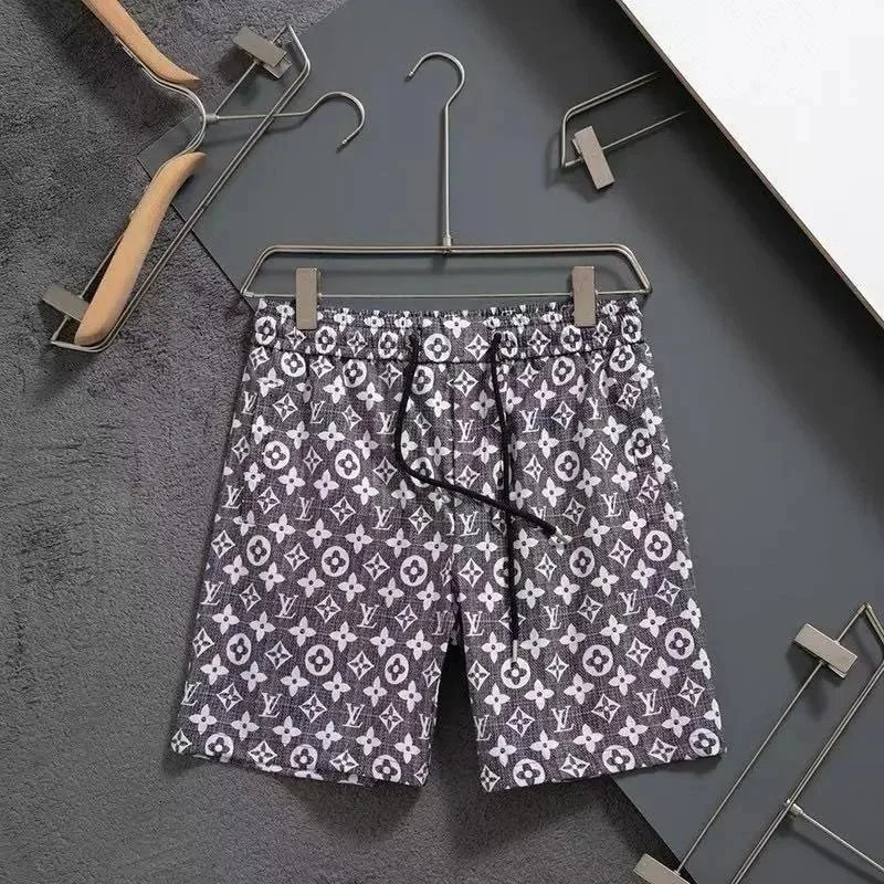 Sports Casual Pants Collection photo 8