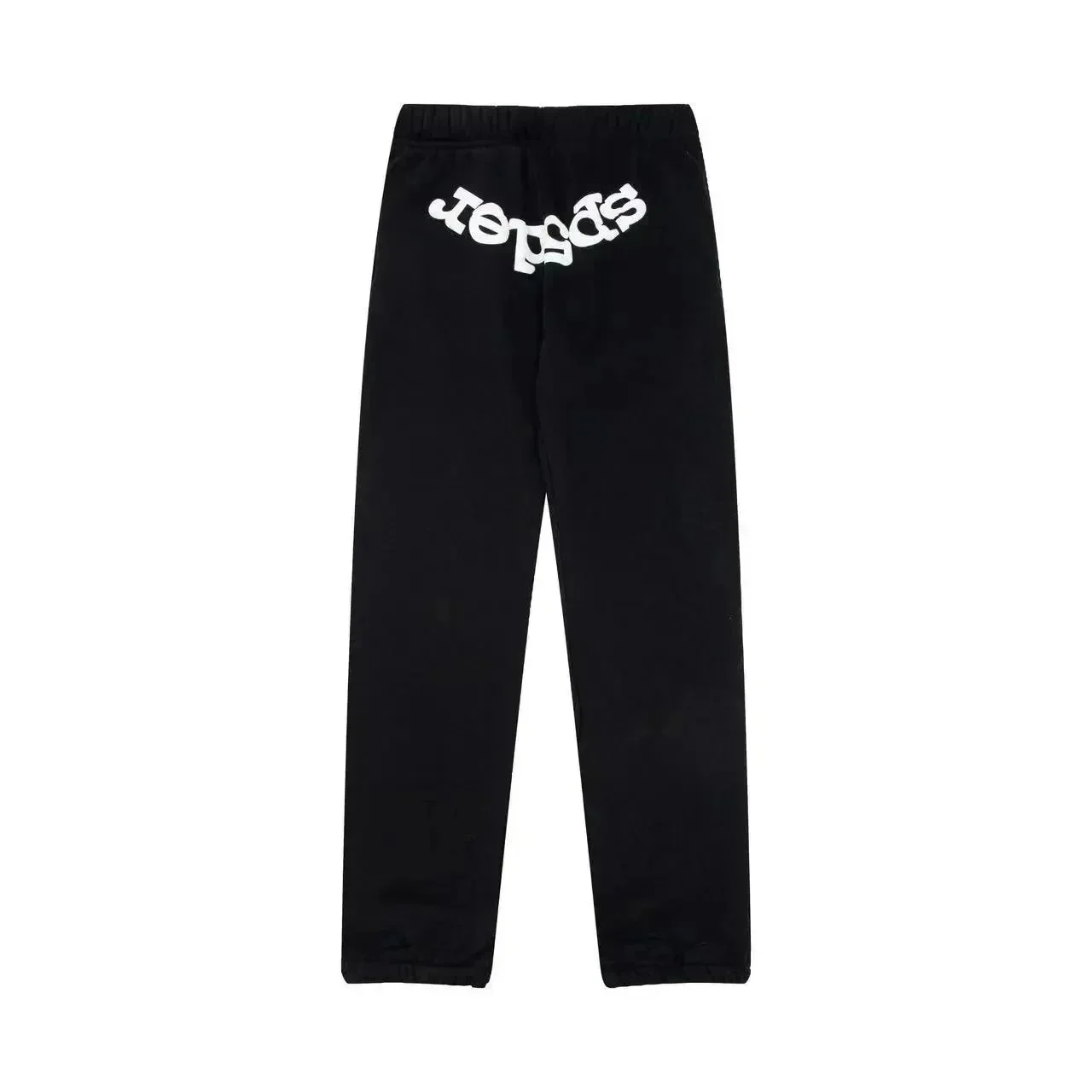 Jealous Black Pants