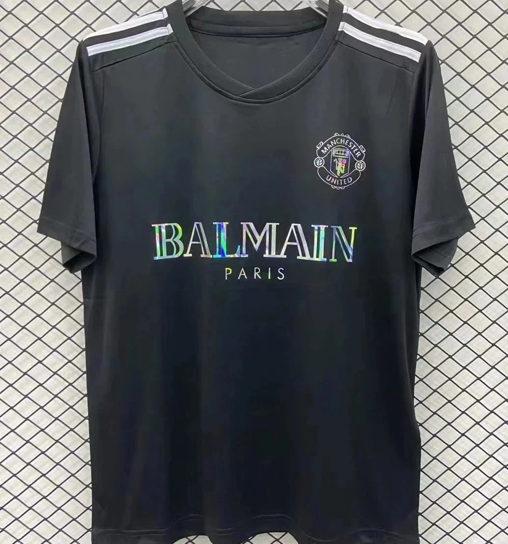 Balmain Manchester U