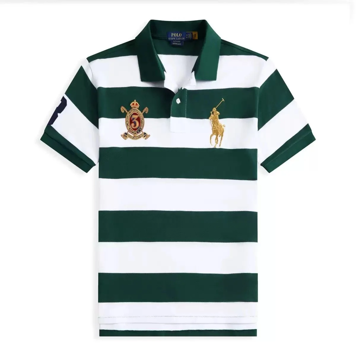 Polo Ralph Lauren Gr