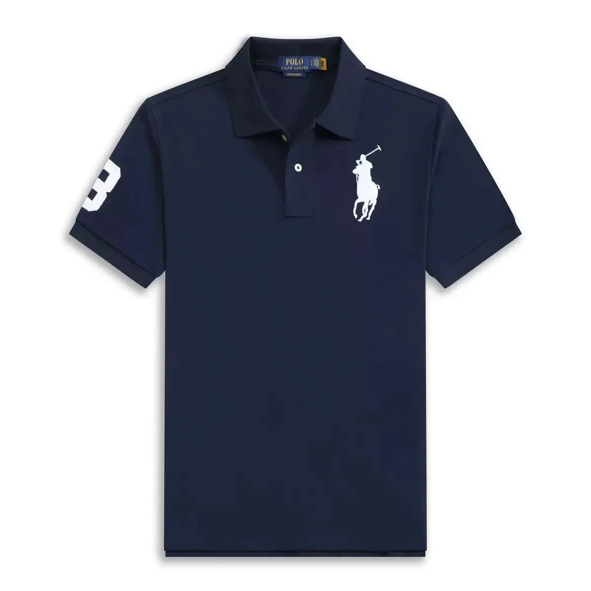 Polo Ralph Lauren Na