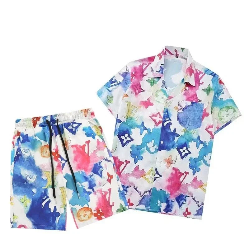 Louis Vuitton Multi 