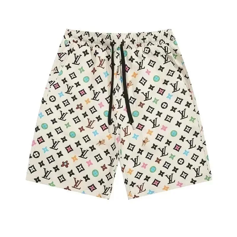 Louis Vuitton Multi 