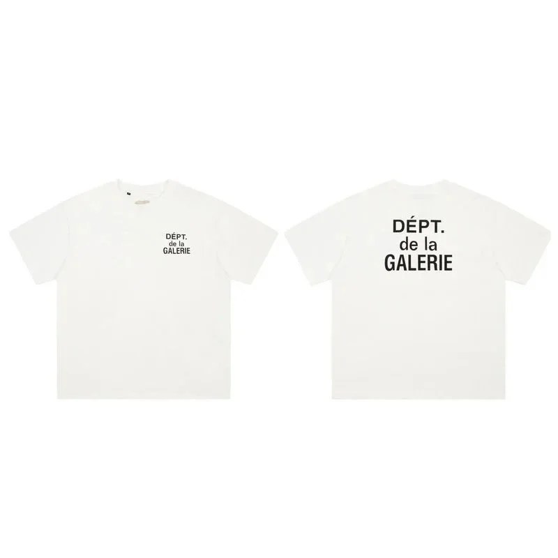 Dept. de la Galerie 