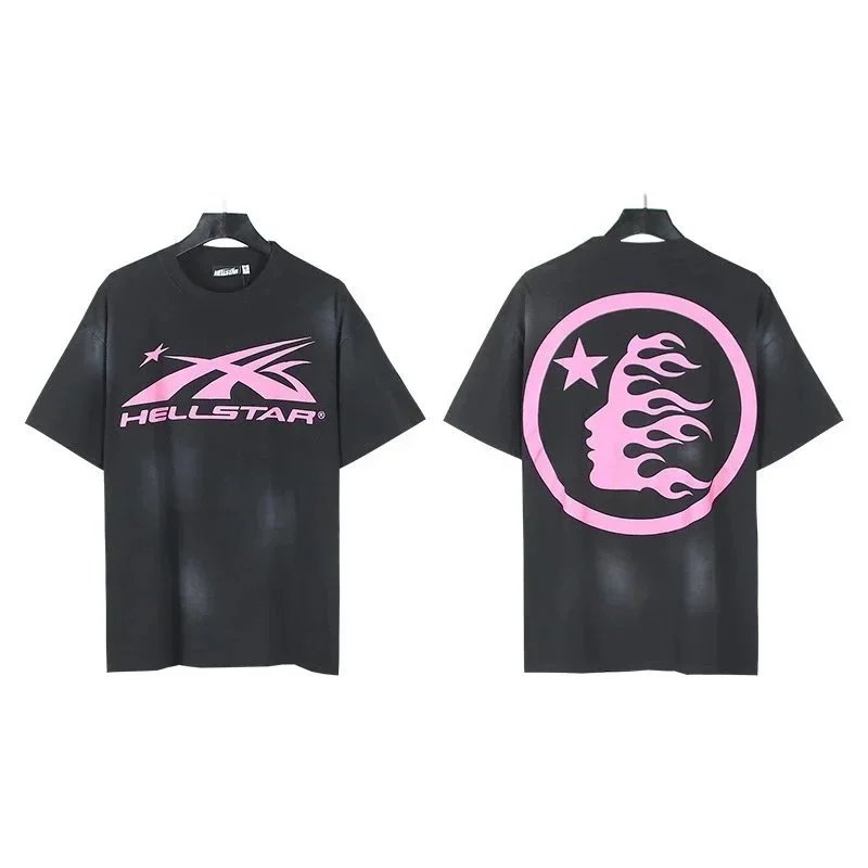 Men and Women T-Shirts photo 8