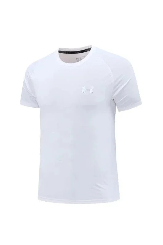Under Armour Tech Te