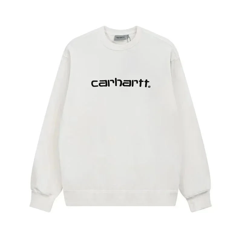 Carhartt Script Whit