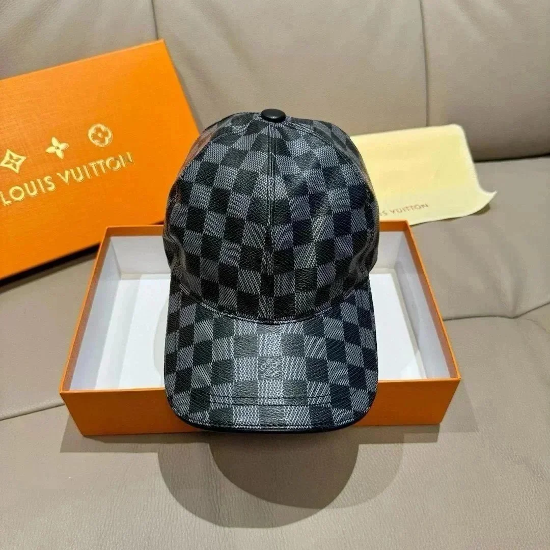Louis Vuitton Damier