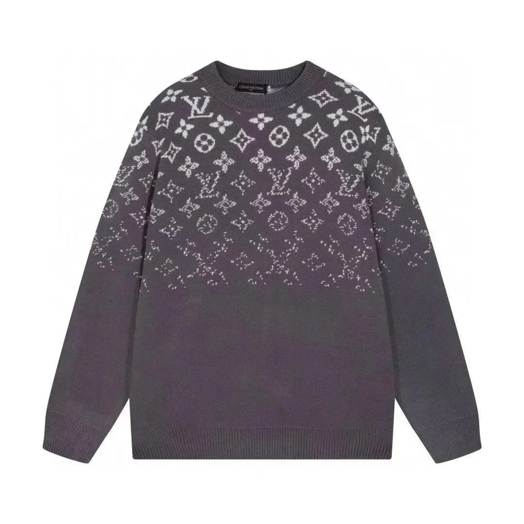 Louis Vuitton Monogr